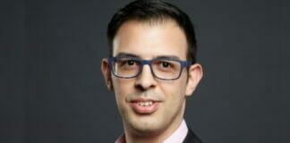 Vetaphone, Koronavorbehandlung,