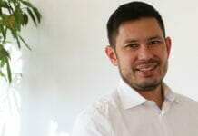smart-TEC,