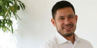 smart-TEC,