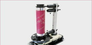 Graficon, Rotationssiebdruck, Rotationssiebe,
