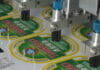 Grafische Systeme, Valloy