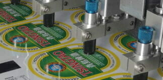 Grafische Systeme, Valloy