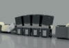 Neos, Inkjet, UV-Inkjet,