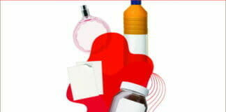 Sappi, Etikettenpapier