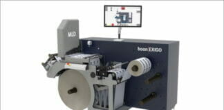 boon-tech, Schneidwickler,