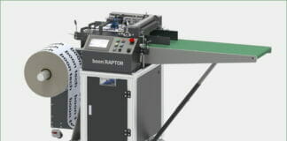 boon-tech, Bogenschneider,