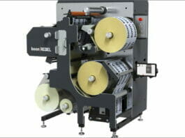boon-tech, Weiterverarbeitung, Finishing,