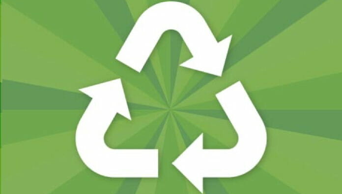 APR, Verpackungsdesign, Recycling,