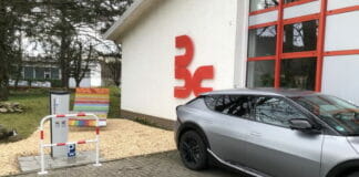 Achertäler Druckerei, Umweltschutz, Klimaschutz,