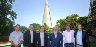 All4Labels, Flexoprint Labels