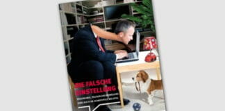 BG ETEM, Arbeitsschutz,