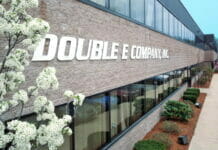 Double E, Converting,