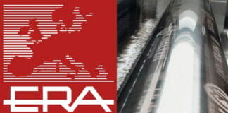 ERA,