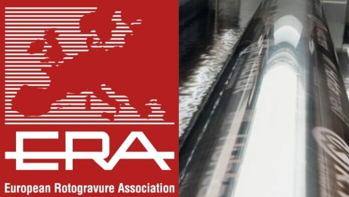 ERA,