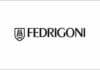 Fedrigoni