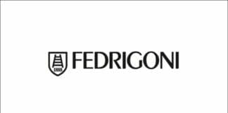 Fedrigoni