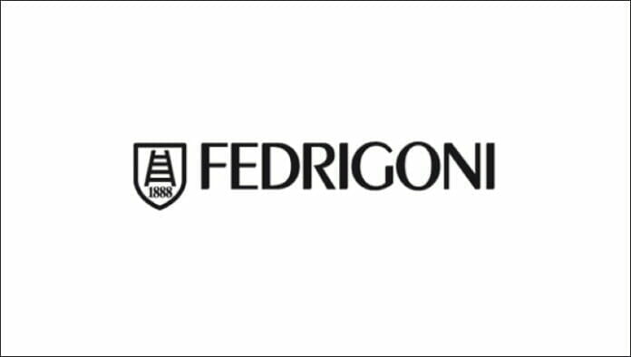 IND_Fedrigoni-Logo Fedrigoni