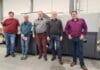 Druckerei Heinen, Label24.de, HP Indigo,