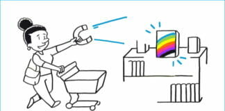 Hamillroad Software, Bellissima DMS, Expanded Gamut Printing,