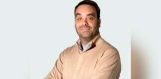Hybrid Software,