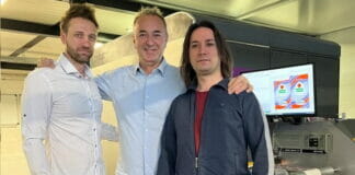 Intercomo, Jetsci Global, UV-Inkjet,