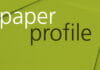 Koehler Paper Group, Paper Profile