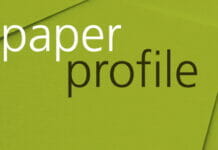 Koehler Paper Group, Paper Profile