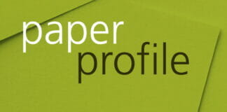 Koehler Paper Group, Paper Profile