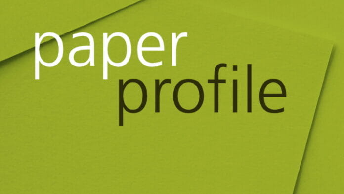 Koehler Paper Group, Paper Profile