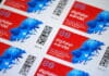 Lake Image Systems, Domino Printing, Royal Joh. Enschedé, Prüfsoftware, Inspektionslösungen,
