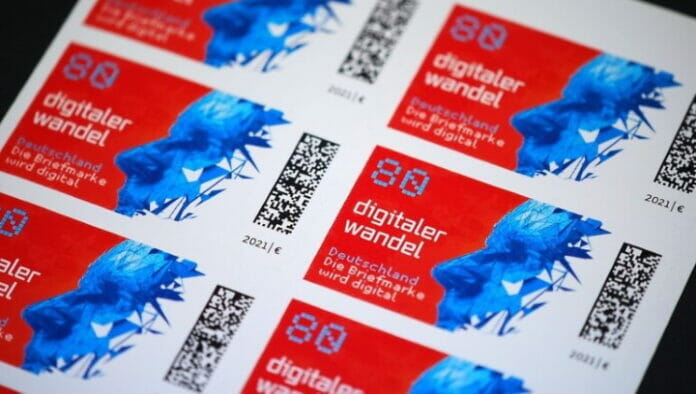Lake Image Systems, Domino Printing, Royal Joh. Enschedé, Prüfsoftware, Inspektionslösungen,