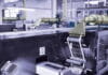 Optimum Group, Lundberg Tech, Abfallmanagement,