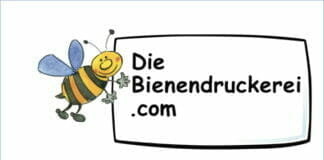 MC-Line, Online-Shop