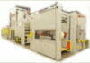 Martin Automatic, ICE Europe,