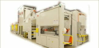 Martin Automatic, ICE Europe,