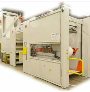 Martin Automatic, ICE Europe,