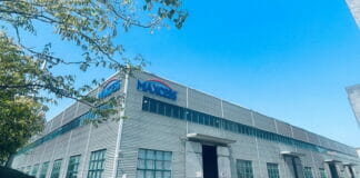 Maxcess, RotoMetrics, Magnetzylinder, Stanzwerkzeuge,