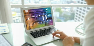 VdL, Druckfarben, Lacke,