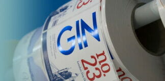 Konica Minolta, Digitaldruck, Veredelung,