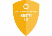 Label Academy, Labelexpo Europe,