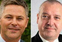 Pulse Roll Label Products,