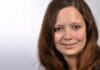smart-TEC, Rathgeber, RFID,