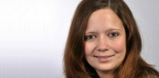 smart-TEC, Rathgeber, RFID,