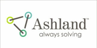 Ashland, Haftklebstoffe,