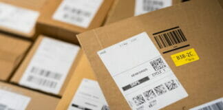 BASF, PTS, Haftklebstoffe,