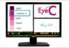 EyeC, Qualitätskontrolle, Inspektionssysteme,