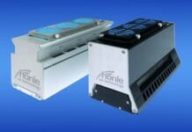 Hönle, UV-Härtung, ICE Europe, , Trocknen,