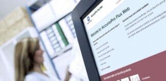 Konica Minolta, Workflow,