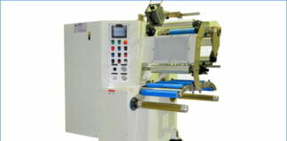 Long New, Umroller,