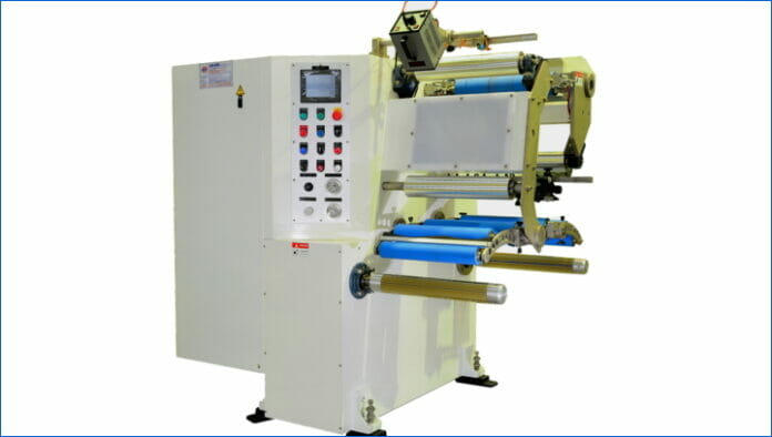 Long New, Umroller,